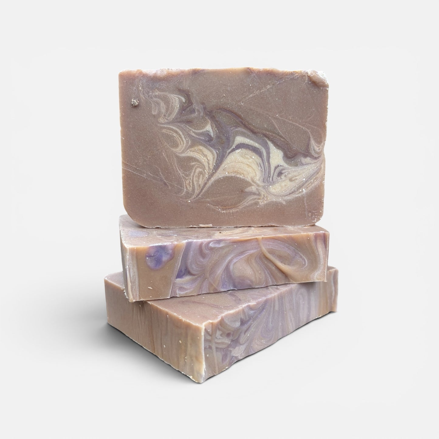 Lavender Baby & Goats Milk