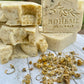 Chamomile & Calendula