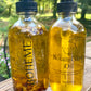 BotaniGlow Body Oil