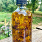 BotaniGlow Body Oil