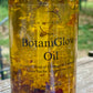 BotaniGlow Body Oil