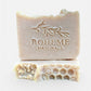 Oatmeal & Brown Sugar Soap