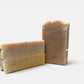 Neem & Fenugreek Facial Bar