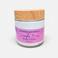 Lightweight Body Cream