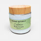 Lightweight Body Cream